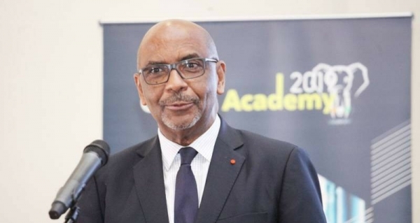 C&ocirc;te d&rsquo;Ivoire va relancer durablement sa croissance en 2022 (Patronat)