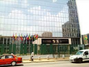 Banque verte africaine de la Banque africaine de d&eacute;veloppement : le B&eacute;nin et la C&ocirc;te d'Ivoire premiers b&eacute;n&eacute;ficiaires