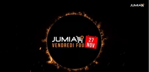 &laquo; Vendredi fou &raquo; : le nouveau concept de Jumia-CI pour nationaliser le Black Friday