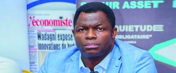 Zone UEMOA : un colloque sous-r&eacute;gional sur la contribution des m&eacute;dias au d&eacute;veloppement &eacute;conomique &agrave; Abidjan