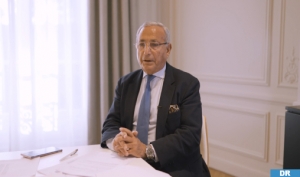 Affaire Pegasus : un expert informatique judiciaire fran&ccedil;ais appelle &agrave; &ldquo;la plus grande prudence&rdquo; vis-&agrave;-vis du rapport d&rsquo;AI