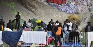 Pacte de Marrakech : 250 mille migrants pourront voir leurs conditions de vie s&rsquo;am&eacute;liorer