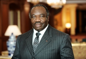 Challenge diplomatique : Qui sera le premier &agrave; f&eacute;liciter Ali Bongo