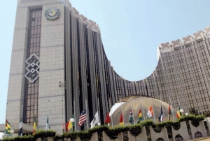 CEDEAO: Sanctions &ldquo;tr&egrave;s dures&rdquo; contre le Mali