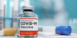 Afrique/ Covid-19 : L&rsquo;OMS lance un appel &agrave; un acc&egrave;s &eacute;quitable du vaccin