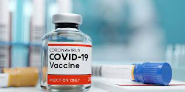 Afrique/ Covid-19 : L&rsquo;OMS lance un appel &agrave; un acc&egrave;s &eacute;quitable du vaccin