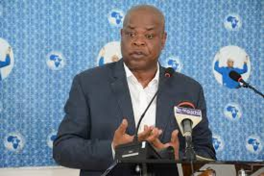 Côte d’Ivoire : le PPA-CI dénonce des fragilités structurelles dans les secteurs de l’électricité et du cacao