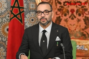 Maroc : le Roi Mohammed VI engage une large concertation nationale pour consolider la marocanit&eacute; du Sahara