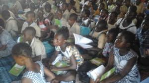 C&ocirc;te d&rsquo;Ivoire-Education: La double vacation, un syst&egrave;me &agrave; multiples facettes &agrave; Daloa (Enqu&ecirc;te express)