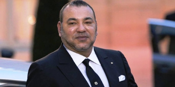 C&ocirc;te d&rsquo;Ivoire: ouverture prochaine d'un port de p&ecirc;che artisanal &agrave; Locodjoro, un don du Roi Mohamed VI