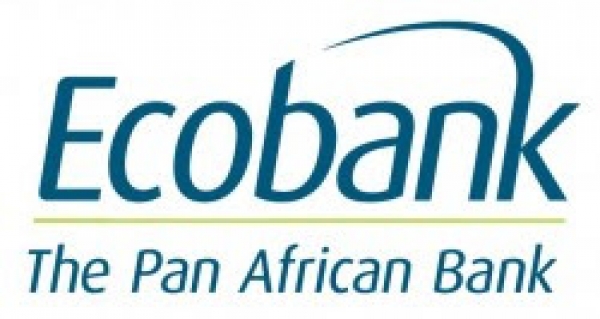 Le Groupe Ecobank lance l&rsquo;&eacute;dition 2020 du Fintech Challenge
