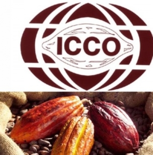 Le si&egrave;ge de l&rsquo;Organisation internationale du cacao quitte Londres pour Abidjan (Officiel)
