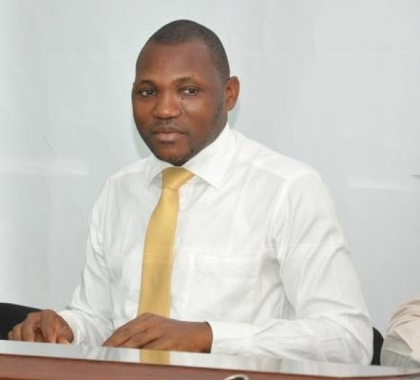 C&ocirc;te d'Ivoire: Une campagne pour exhorter les chercheurs ivoiriens &agrave; communiquer sur leurs r&eacute;sultats