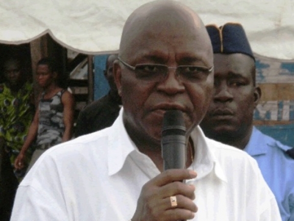 C&ocirc;te d'Ivoire : Construction d&rsquo;un h&ocirc;tel communal de 900 millions &agrave; Koumassi