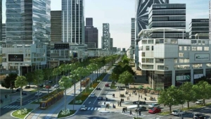 Casablanca Finance City lance la premi&egrave;re &eacute;dition du Casablanca Business Forum : catalyser la croissance africaine dans un monde en mutation.