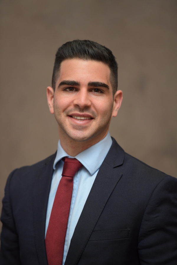 C&ocirc;te d'Ivoire /Abidjan, re&ccedil;oit  le 2e sommet  des Investisseurs Immobiliers