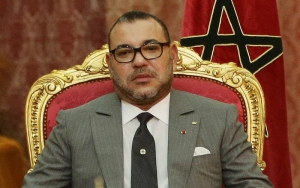Afrique/ Mohammed VI : &laquo;Le moment est arriv&eacute;&raquo; pour que le Maroc retrouve sa &laquo;place naturelle&raquo; au sein de l&rsquo;Union africaine