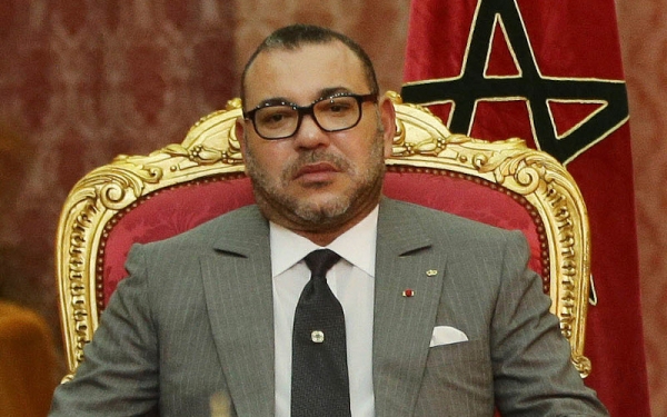 Afrique/ Mohammed VI : &laquo;Le moment est arriv&eacute;&raquo; pour que le Maroc retrouve sa &laquo;place naturelle&raquo; au sein de l&rsquo;Union africaine