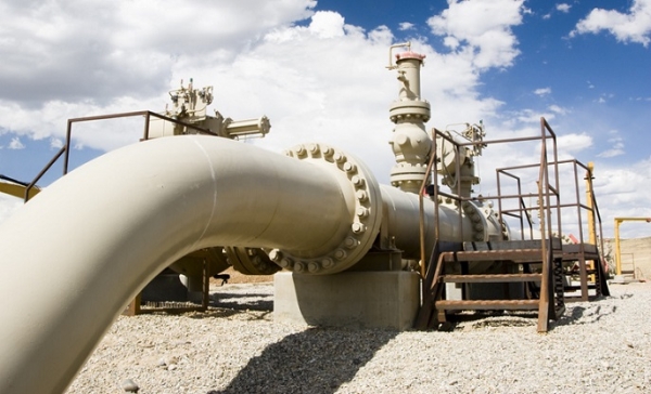 C&ocirc;te d&rsquo;Ivoire : La CEDEAO vers l&rsquo;extension du r&eacute;seau du gazoduc de l&rsquo;Afrique de l&rsquo;Ouest