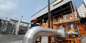 C&ocirc;te d&rsquo;Ivoire : Abidjan abrite un Sommet sur la coop&eacute;ration &eacute;nerg&eacute;tique en Afrique de l'Ouest, du 26 au 27 janvier