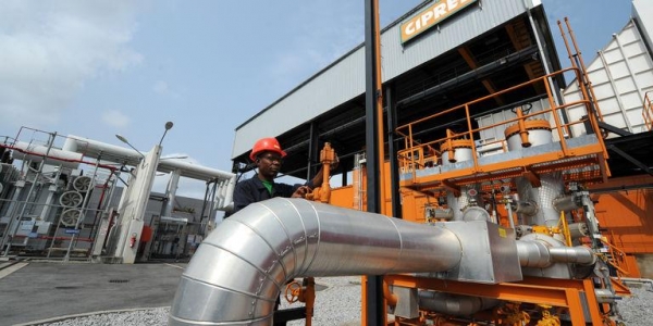 C&ocirc;te d&rsquo;Ivoire : Abidjan abrite un Sommet sur la coop&eacute;ration &eacute;nerg&eacute;tique en Afrique de l'Ouest, du 26 au 27 janvier