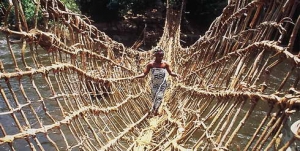 Le tourisme ivoirien &agrave; la conqu&ecirc;te des capitaux et l&rsquo;expertise espagnols