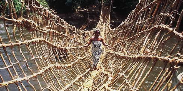 Le tourisme ivoirien &agrave; la conqu&ecirc;te des capitaux et l&rsquo;expertise espagnols