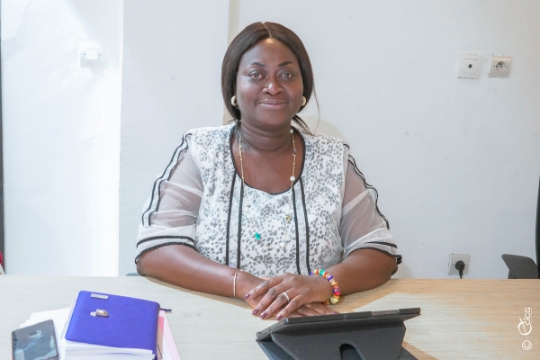 C&ocirc;te d'Ivoire/ Promotion des Entreprises : 130 000 entreprises cr&eacute;&eacute;es par le Guichet Unique Sur la p&eacute;riode 2012-2022