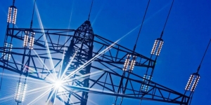 Electricit&eacute; : l'interconnexion C&ocirc;te d&rsquo;Ivoire-Liberia-Sierra Leone-Guin&eacute;e au centre d'une r&eacute;union &agrave; Abidjan