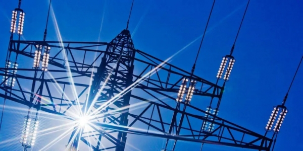 Electricit&eacute; : l'interconnexion C&ocirc;te d&rsquo;Ivoire-Liberia-Sierra Leone-Guin&eacute;e au centre d'une r&eacute;union &agrave; Abidjan