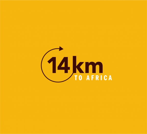 Lancement de 14 km, premi&egrave;re plateforme internationale d&eacute;di&eacute;e aux mobilit&eacute;s vers  l&rsquo;Afrique