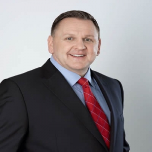 DHL va investir plusieurs millions d&rsquo;euros en C&ocirc;te d&rsquo;ivoire et toute l&rsquo;Afrique subsaharienne en 2015