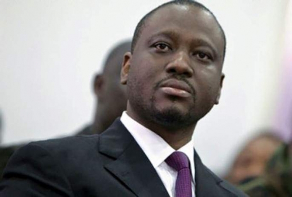 C&ocirc;te d&rsquo;Ivoire/ Situation politique : Vrai-faux bond de Guillaume Soro