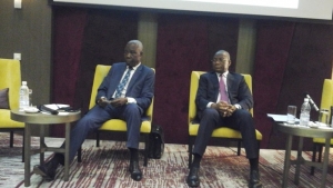 C&ocirc;te d&rsquo;Ivoire : Les Africains exhort&eacute;s &agrave; ne pas se focaliser sur la fibre optique