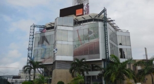 T&eacute;l&eacute;com : La C&ocirc;te d'Ivoire inaugure le plus grand Datacenter d&rsquo;Afrique de l&rsquo;Ouest