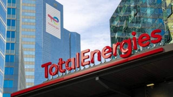 Afrique du Sud/Environnement : TotalEnergies &eacute;pingl&eacute; par le r&eacute;gulateur de publicit&eacute; pour &laquo; greenwashing &raquo;