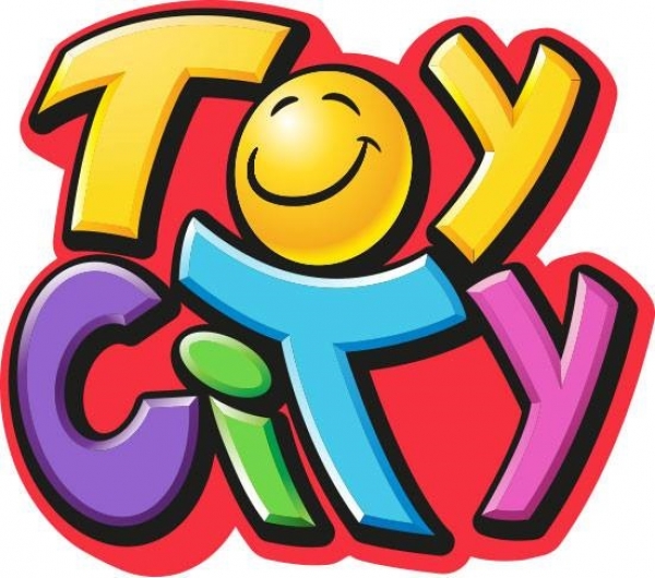C&ocirc;te d&rsquo;Ivoire : Toycity, nouvelle franchise de jouets &agrave; vocation r&eacute;gionale s&rsquo;installe &agrave; Abidjan. Ouverture Samedi