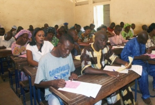C&ocirc;te d&rsquo;Ivoire-Tout savoir sur les Concours de la Fonction publique 2015 : droits d&rsquo;inscription, calendrier, o&ugrave; s&rsquo;inscrire&hellip;