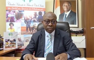 Elections &agrave; la Chambre des m&eacute;tiers : le processus se poursuit, 424 pr&eacute;sidents OPD &eacute;lus