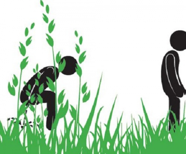 C&ocirc;te d&rsquo;Ivoire : Quand des banques se font complices (malgr&eacute; elles) de la d&eacute;f&eacute;cation &agrave; l'air libre