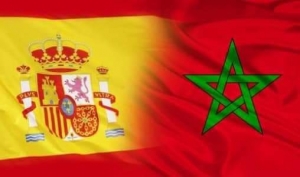 L'Espagne s&rsquo;engage &agrave; garantir "la souverainet&eacute; et l&rsquo;int&eacute;grit&eacute; territoriale" du Maroc (Pr&eacute;sidence du gouvernement)