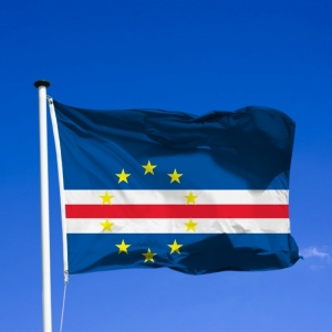 Cabo Verde : le Groupe de la BAD approuve l&rsquo;octroi d&rsquo;un pr&ecirc;t de 30 millions d&rsquo;euros pour la lutte contre le COVID-19