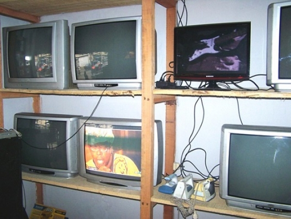 Photo d'illustration (DR)