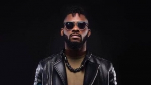 C&ocirc;te d&rsquo;Ivoire : D&eacute;c&egrave;s &agrave; Abidjan d&rsquo;Arafat DJ, ma&icirc;tre incontest&eacute; du coup&eacute;-d&eacute;cal&eacute;