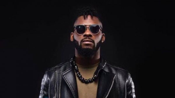 C&ocirc;te d&rsquo;Ivoire : D&eacute;c&egrave;s &agrave; Abidjan d&rsquo;Arafat DJ, ma&icirc;tre incontest&eacute; du coup&eacute;-d&eacute;cal&eacute;