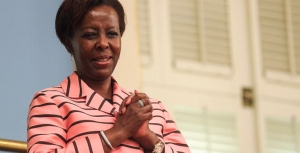 C&ocirc;te d&rsquo;Ivoire: La nouvelle dynamique &eacute;conomique de l&rsquo;OIF pr&eacute;sent&eacute;e &agrave; la rencontre des entrepreneurs francophones