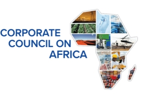 Le prochain U.S.-Africa Business Summit se tiendra du 11 au 14 juillet &agrave; Gaborone, au Botswana