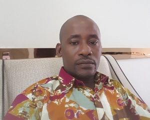 Contribution/ Agriculture : L'Afrique perd des millions de dollars am&eacute;ricains au profit des aflatoxines