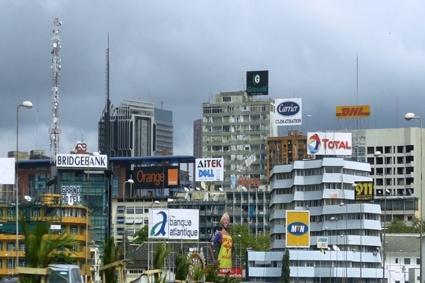 Le plus grand forum des affaires et de l'investissement en Afrique s'ouvre &agrave; Abidjan lundi, la C&ocirc;te d&rsquo;Ivoire pr&eacute;sente 12 grands projets de plus de 2500 milliards