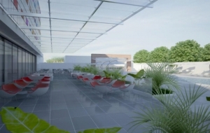 H&ocirc;tellerie : Carlson, Accor, Azala&iuml;&hellip; Quand Abidjan devient le nouvel eldorado des grandes cha&icirc;nes